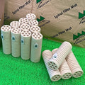 Mountain Tree Lotus Root Bacteria House II - Large (8x25cm) - hero product shot