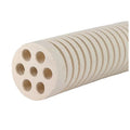 Mountain Tree Lotus Root Bacteria House II - Small (4x16.5cm) - filter rod close-up