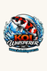 Koi Whisperer - Home